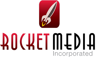 Rocket Media Inc. File Upload